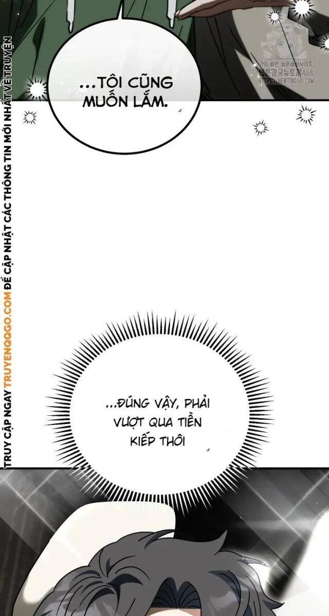 Bé Con Tái Xuất: Hành Trình Thành Vua Tài Phiệt! - Page 46