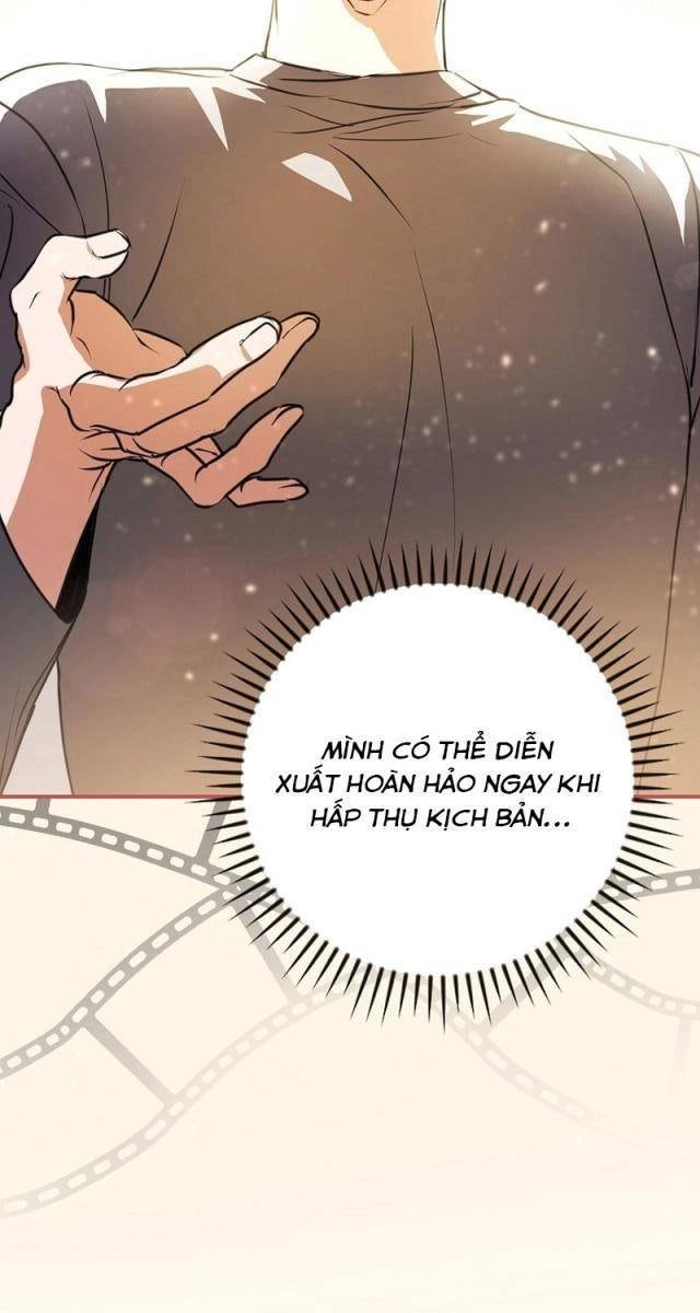 Kẻ Thống Trị Kịch Bản - Page 89