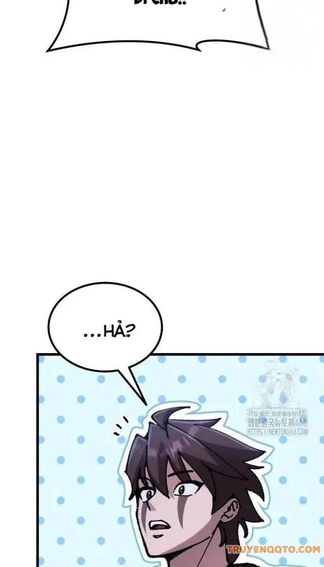 Tôi Đã Hồi Quy Nhưng Tận Thế Không Đến - Page 60