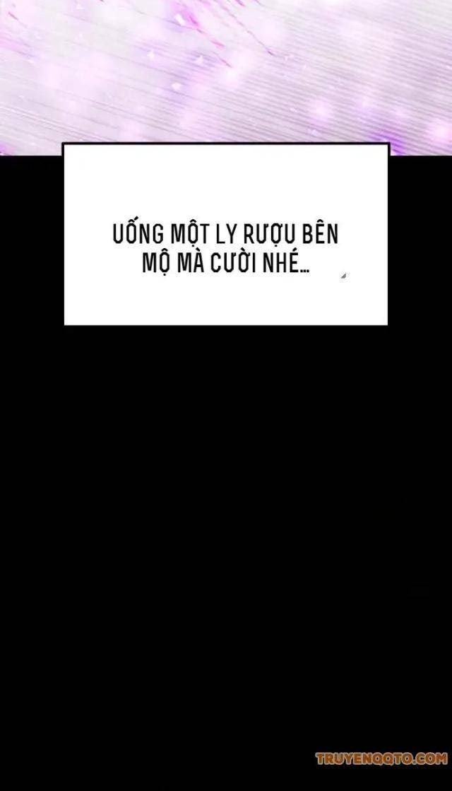 Tôi Đã Hồi Quy Nhưng Tận Thế Không Đến - Page 123