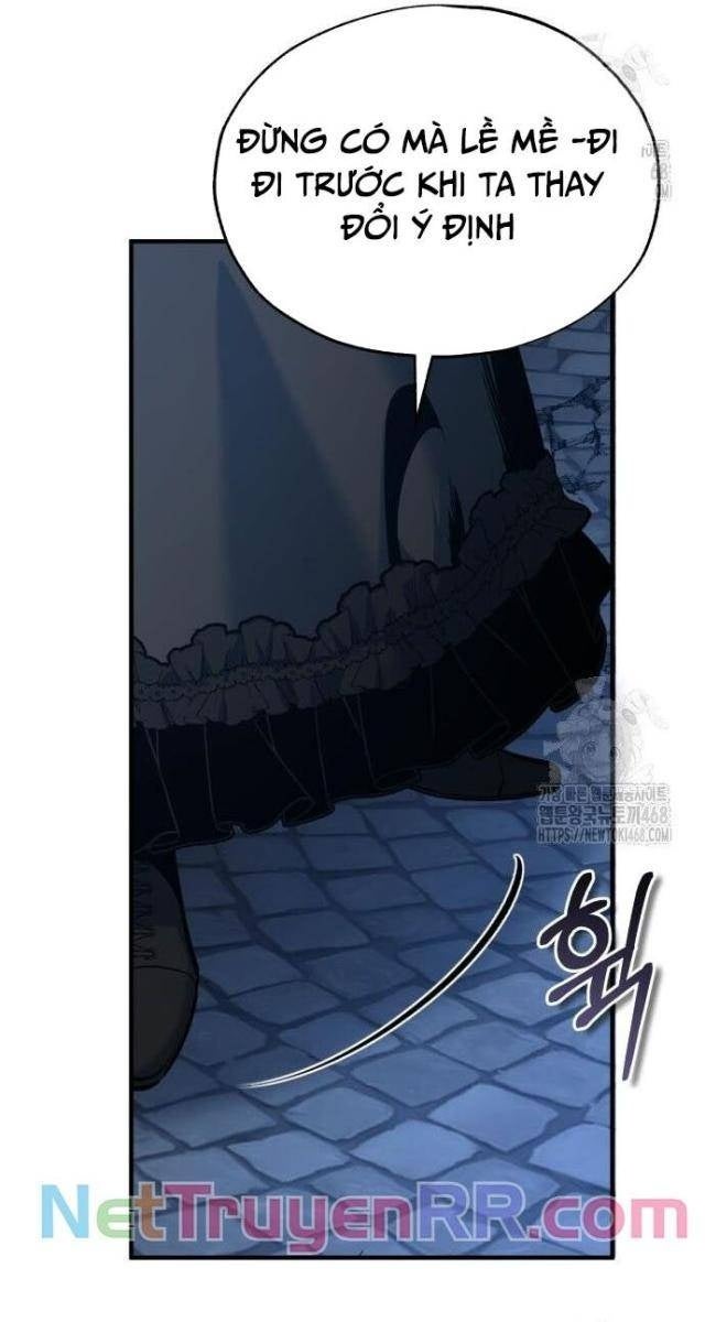 Giáo Sư Gián Điệp - Page 76