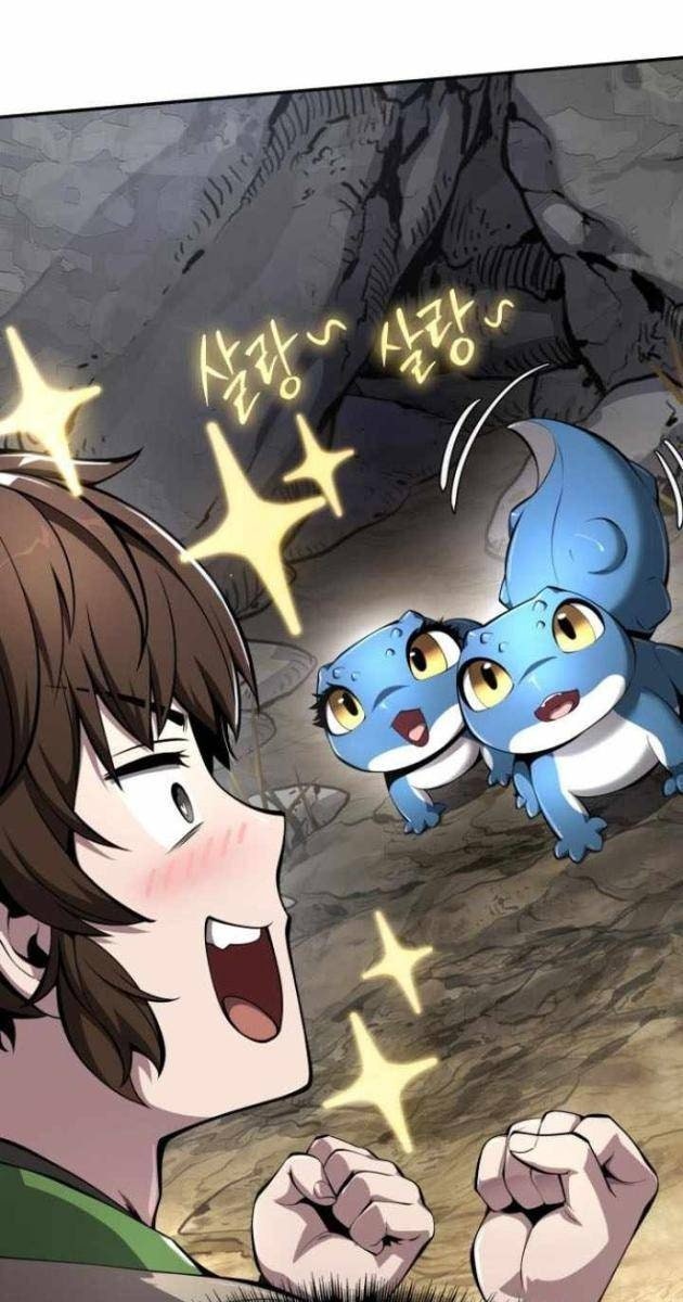 Chuyên Gia Côn Trùng Tại Đường Gia Tứ Xuyên - Page 60