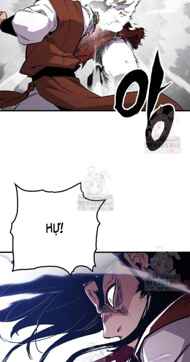 Thiên Ma Quy Hoàn - Page 19