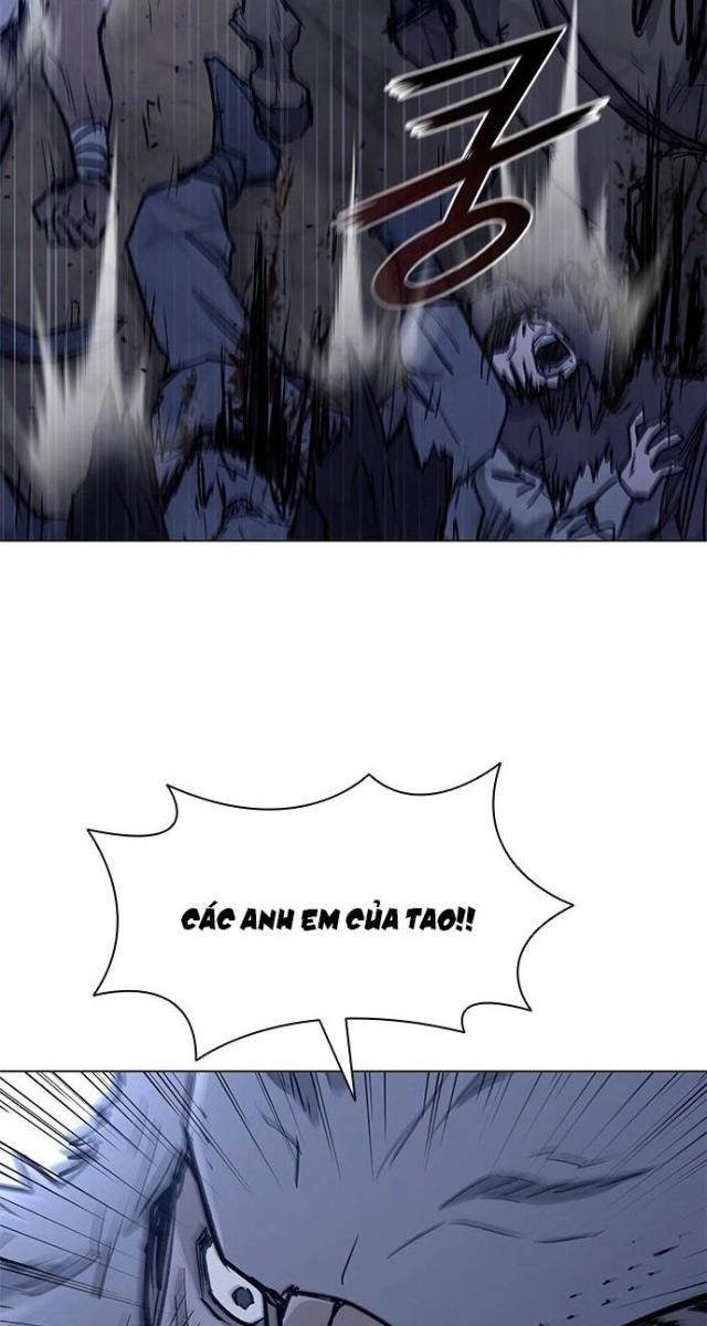 Con Đường Của Võ Giả - Page 13