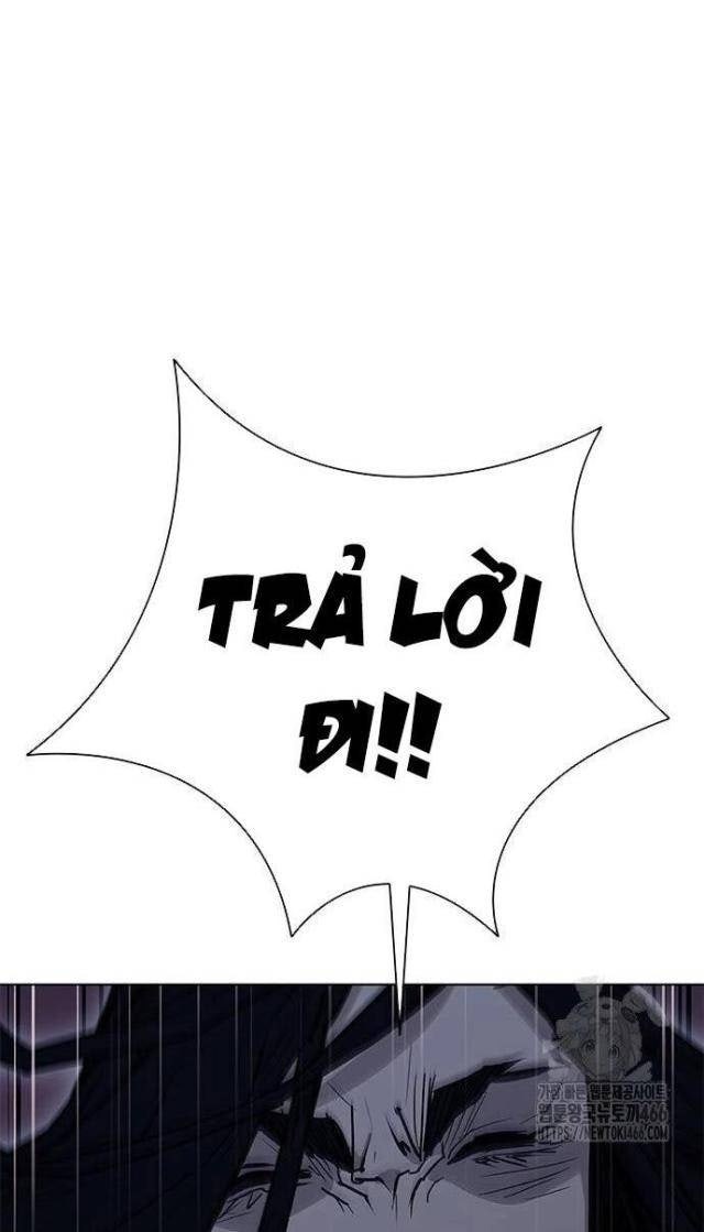 Con Đường Của Võ Giả - Page 52