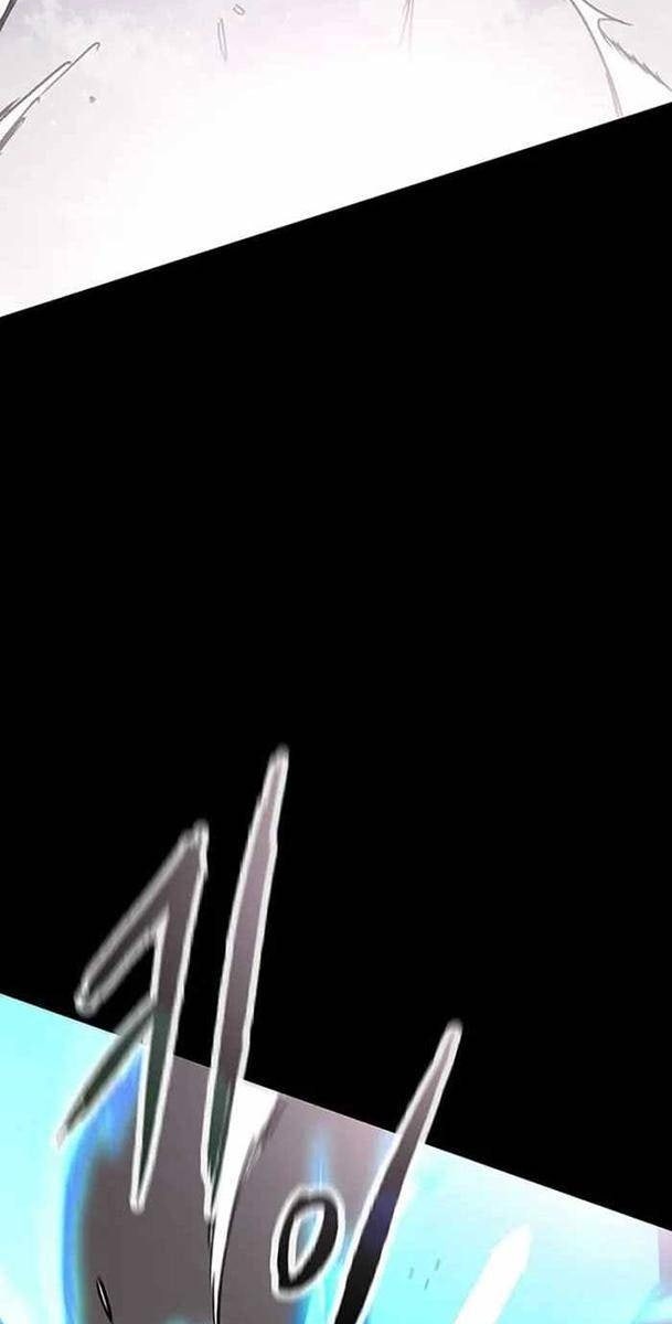 Kiếm Sĩ Bất Bại - Page 69