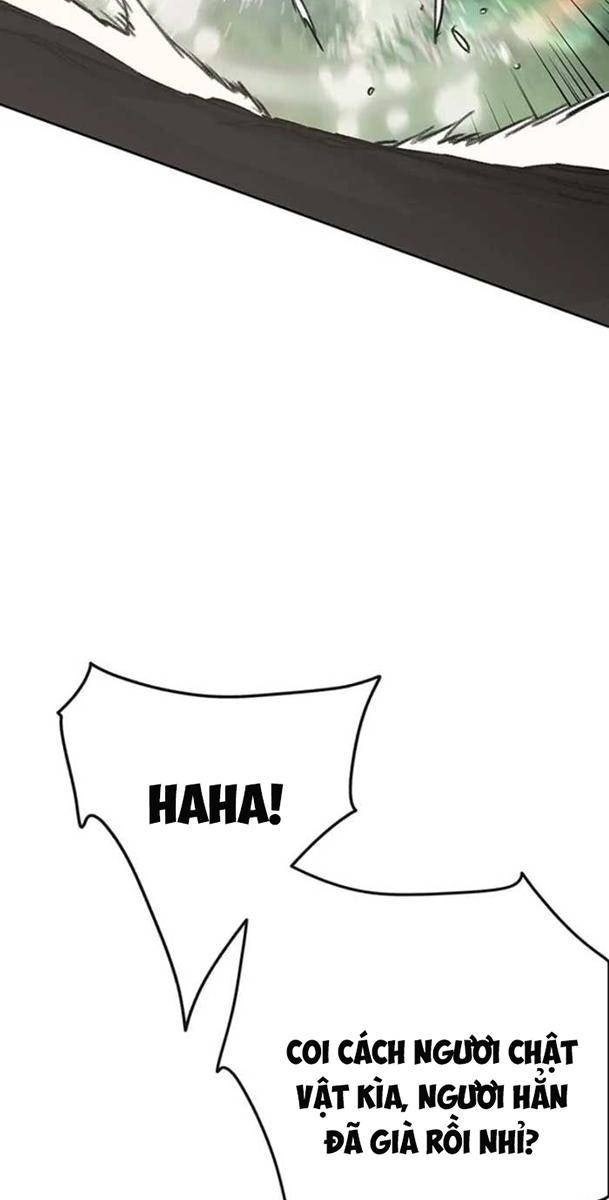 Kiếm Sĩ Bất Bại - Page 49