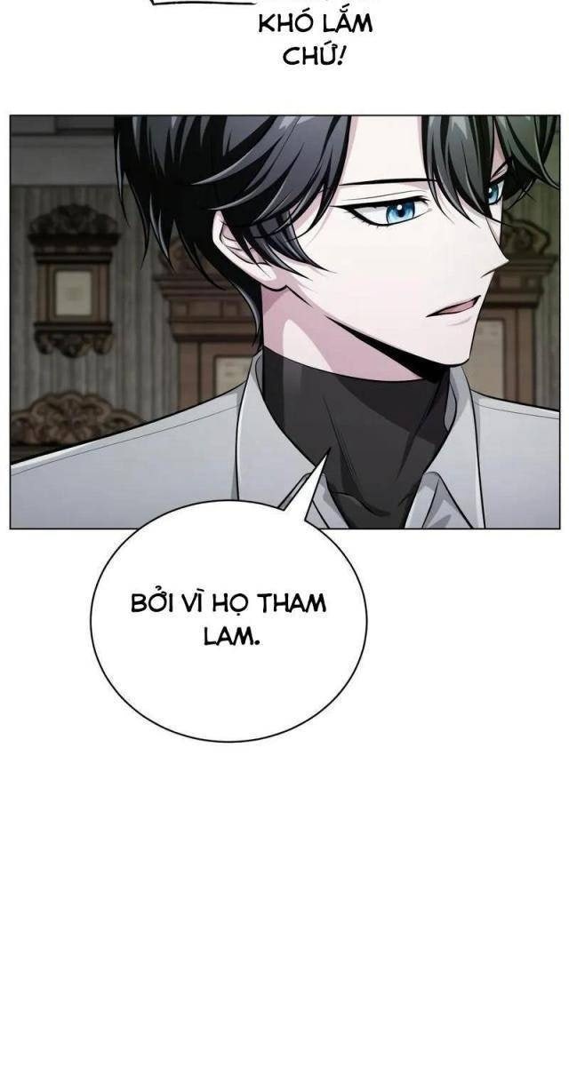 Đứa Trẻ Rắc Rối Của Ma Tháp - Page 78