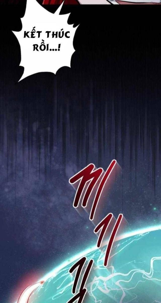 Đứa Trẻ Rắc Rối Của Ma Tháp - Page 82