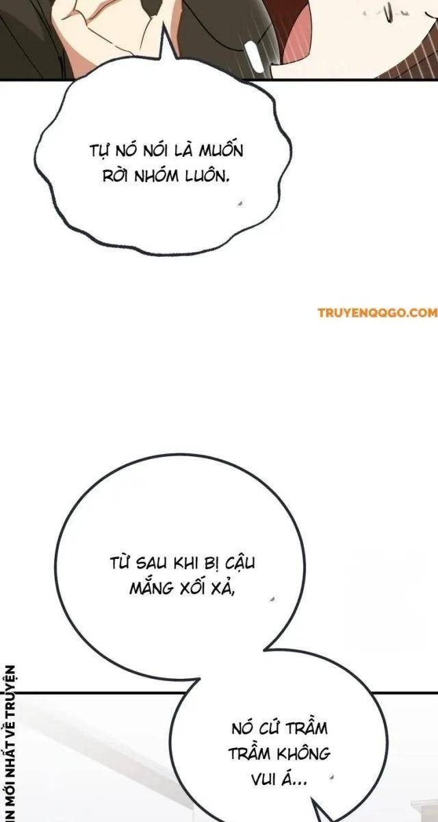 Bé Con Tái Xuất: Hành Trình Thành Vua Tài Phiệt! - Page 91