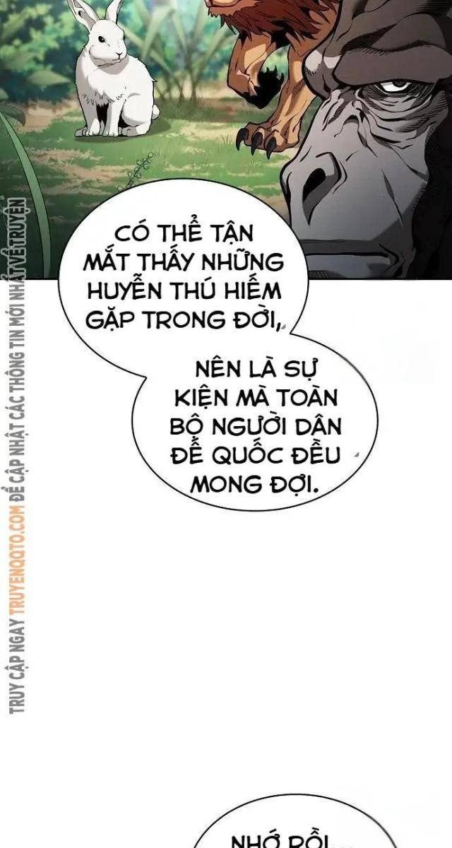 Kiếm Sĩ Thiên Tài Của Học Viện - Page 89