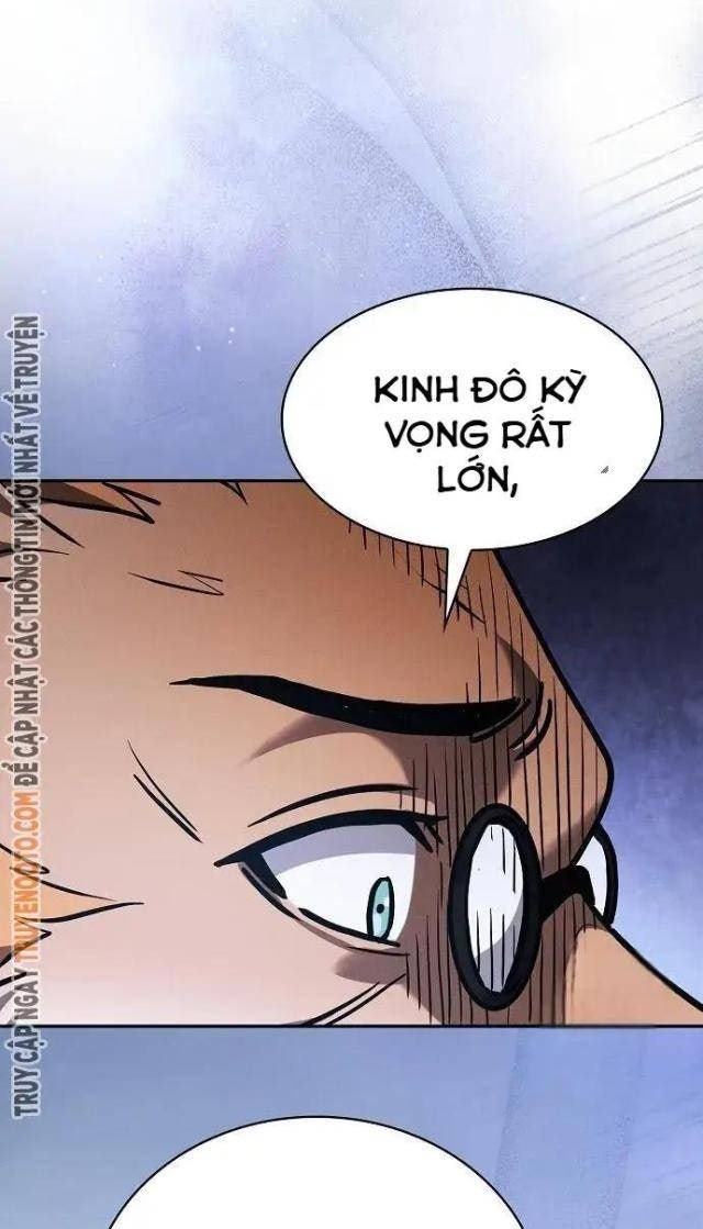 Kiếm Sĩ Thiên Tài Của Học Viện - Page 93