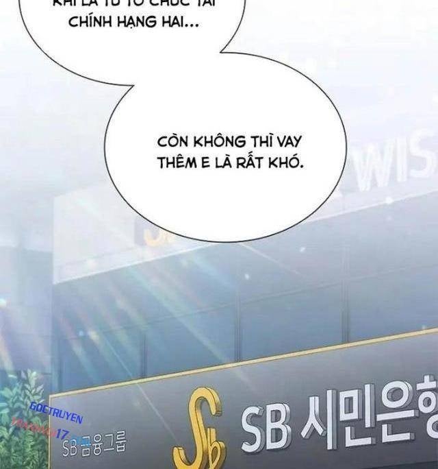 Ta Chi Phối Địa Ngục - Page 39