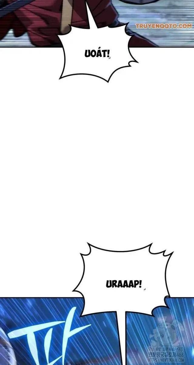 Tôi Đã Hồi Quy Nhưng Tận Thế Không Đến - Page 165