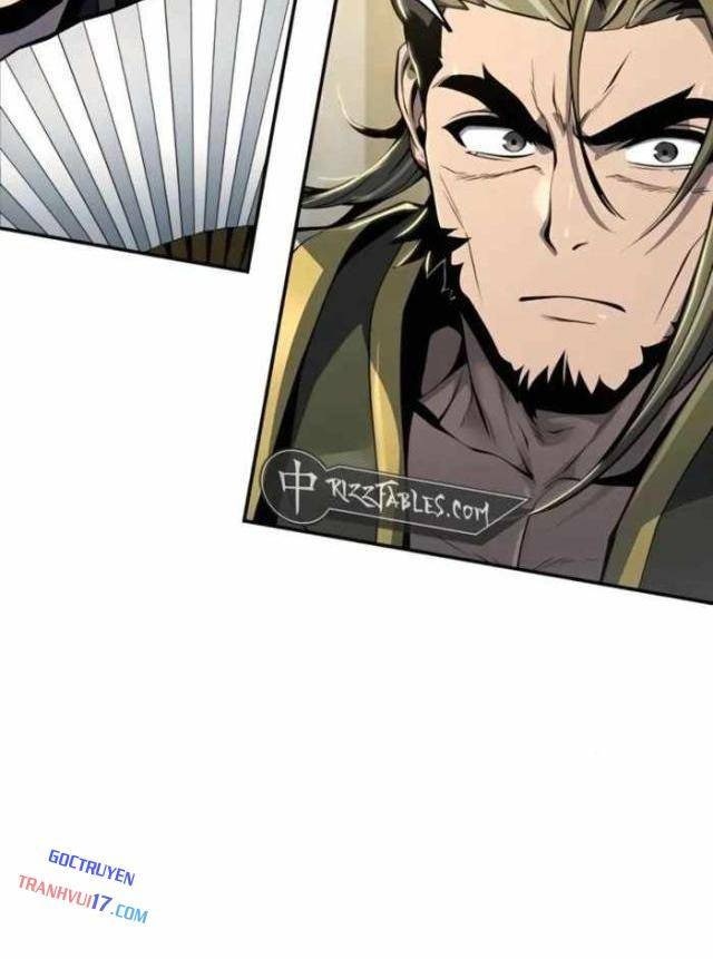 Chuyên Gia Côn Trùng Tại Đường Gia Tứ Xuyên - Page 68