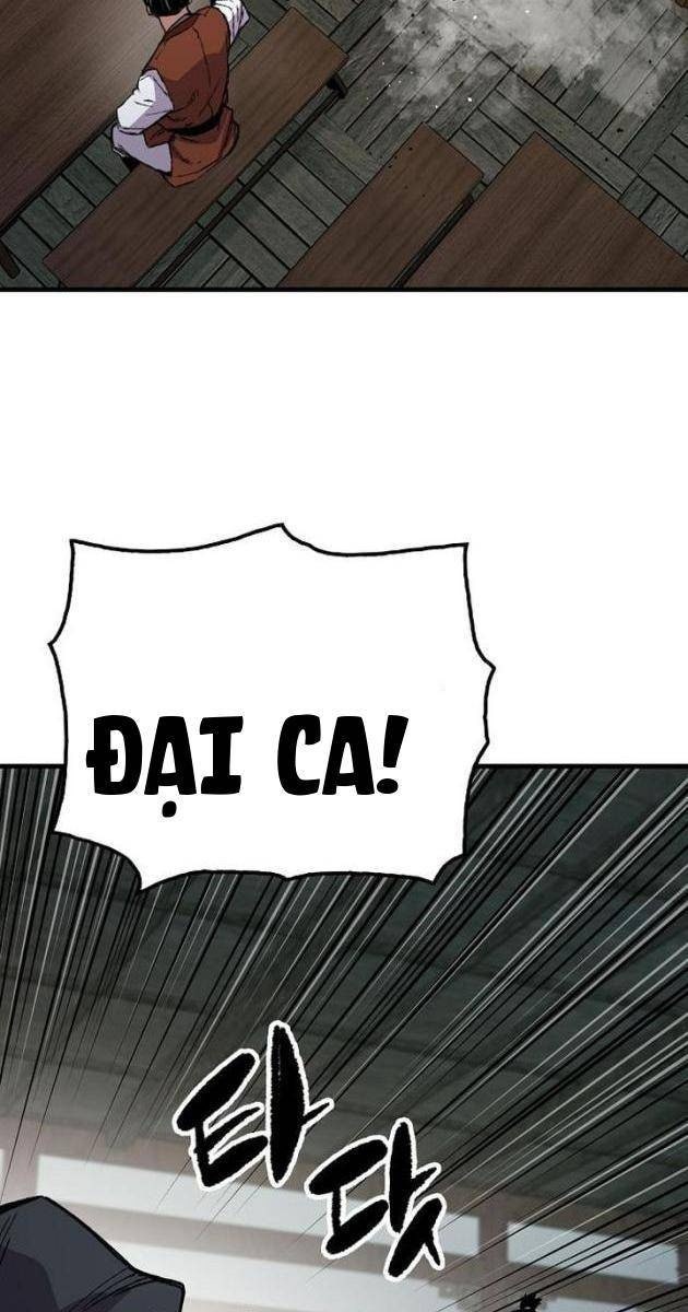 Thiên Ma Quy Hoàn - Page 61