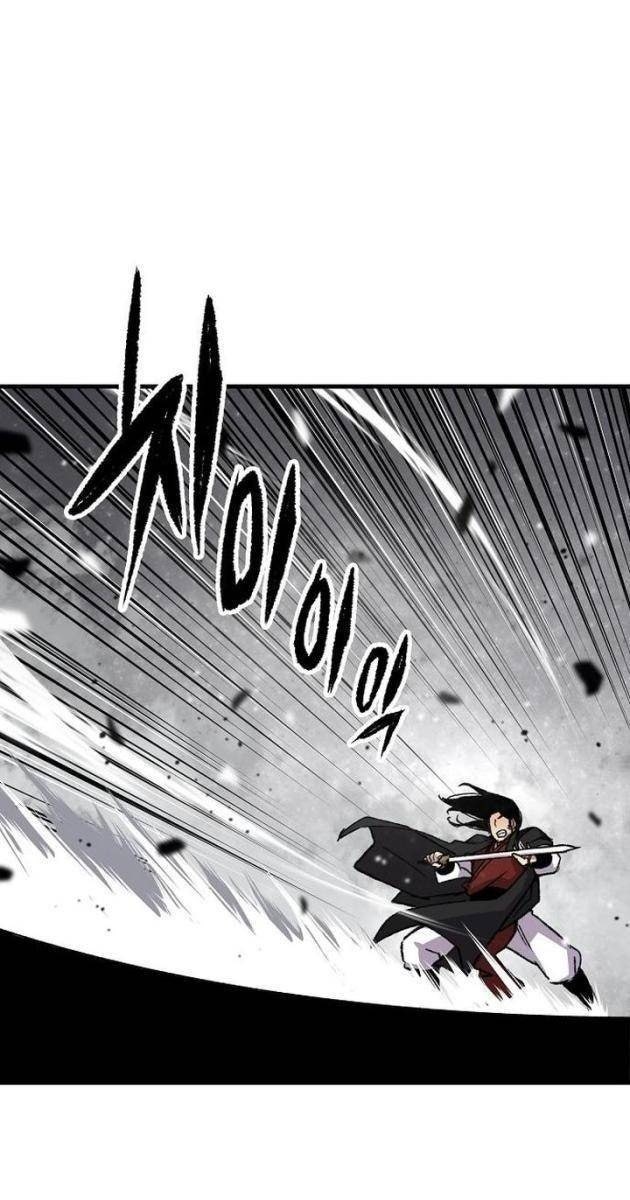 Thiên Ma Quy Hoàn - Page 120