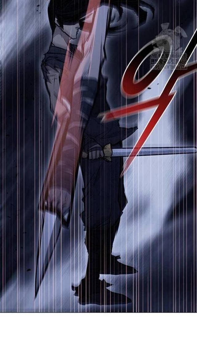 Con Đường Của Võ Giả - Page 52