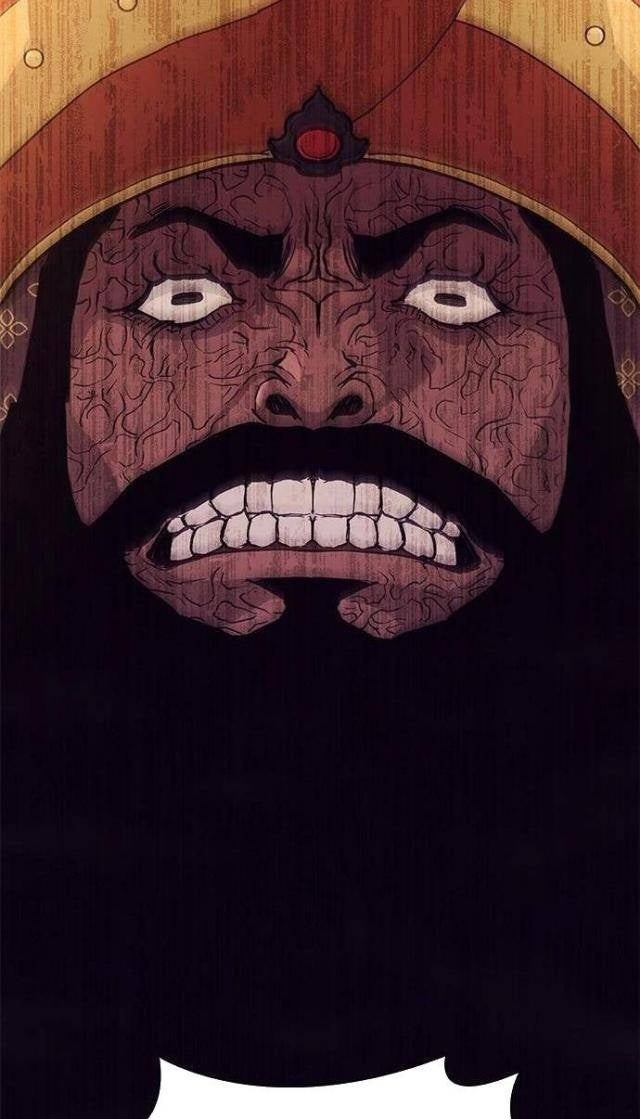 Con Đường Của Võ Giả - Page 90