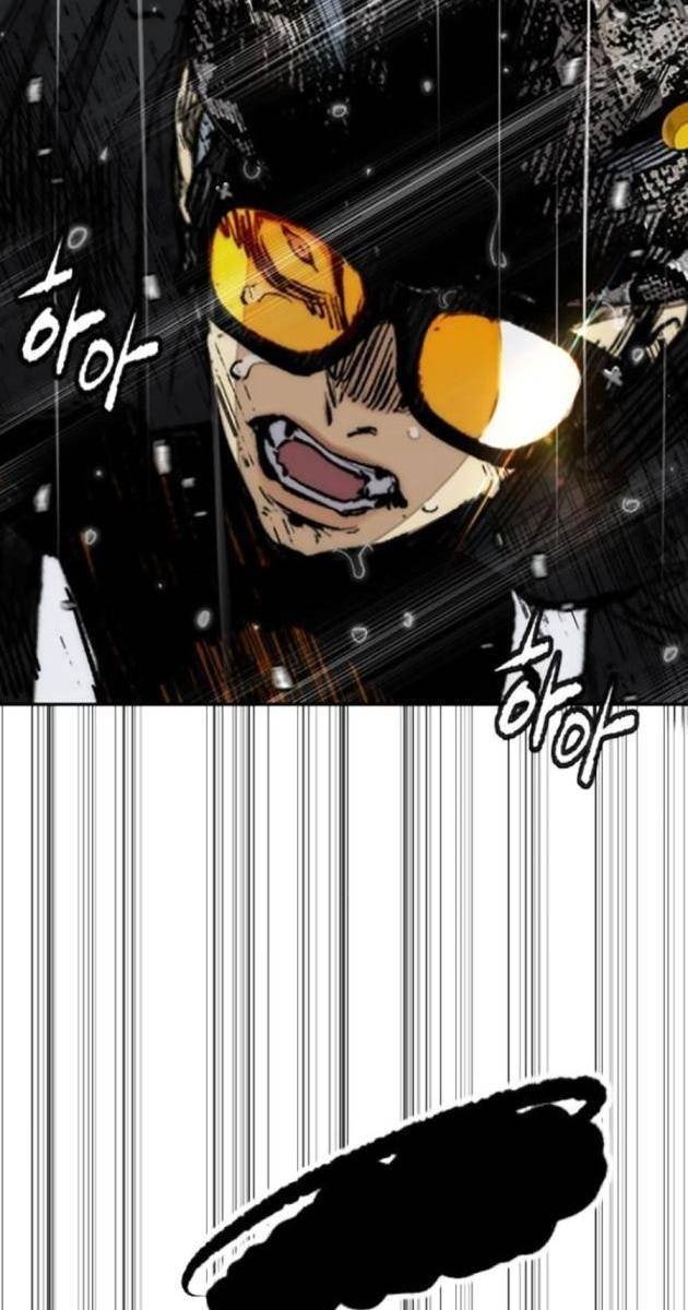 Thể Thao Cực Hạn - Page 109