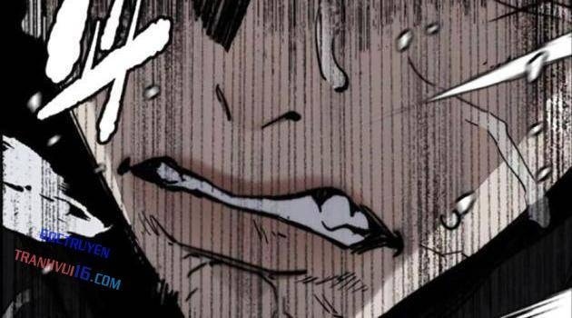 Thể Thao Cực Hạn - Page 149