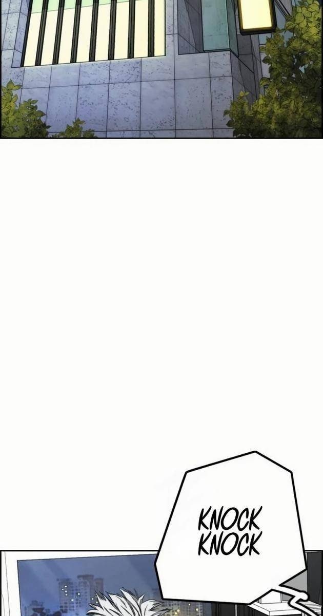 Thể Thao Cực Hạn - Page 155