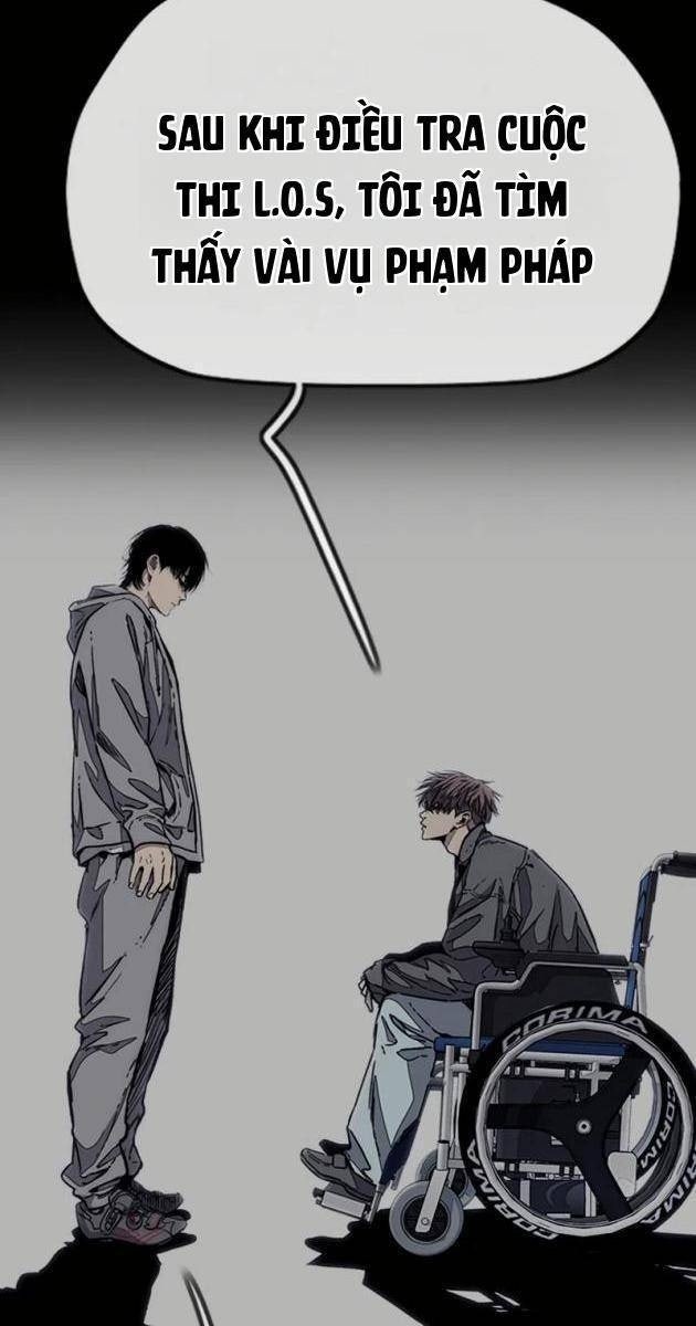 Thể Thao Cực Hạn - Page 178