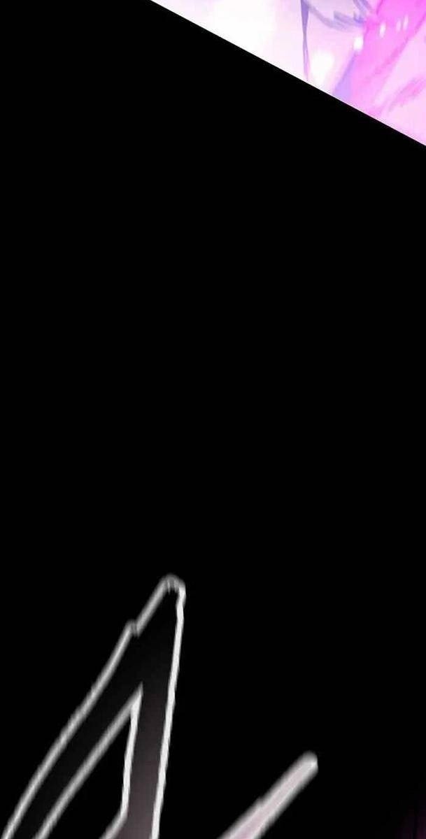 Kiếm Sĩ Bất Bại - Page 61