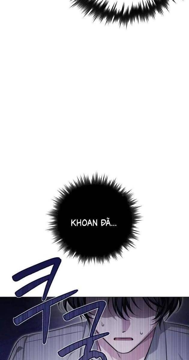 Đứa Trẻ Rắc Rối Của Ma Tháp - Page 139