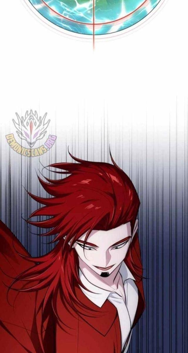 Đứa Trẻ Rắc Rối Của Ma Tháp - Page 74