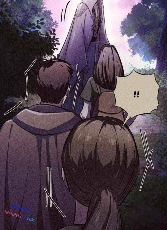 Đứa Trẻ Rắc Rối Của Ma Tháp - Page 48