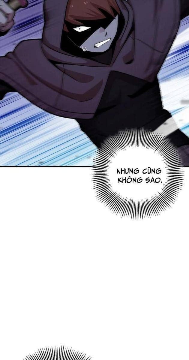 Vô Tình Nhập Học - Page 66