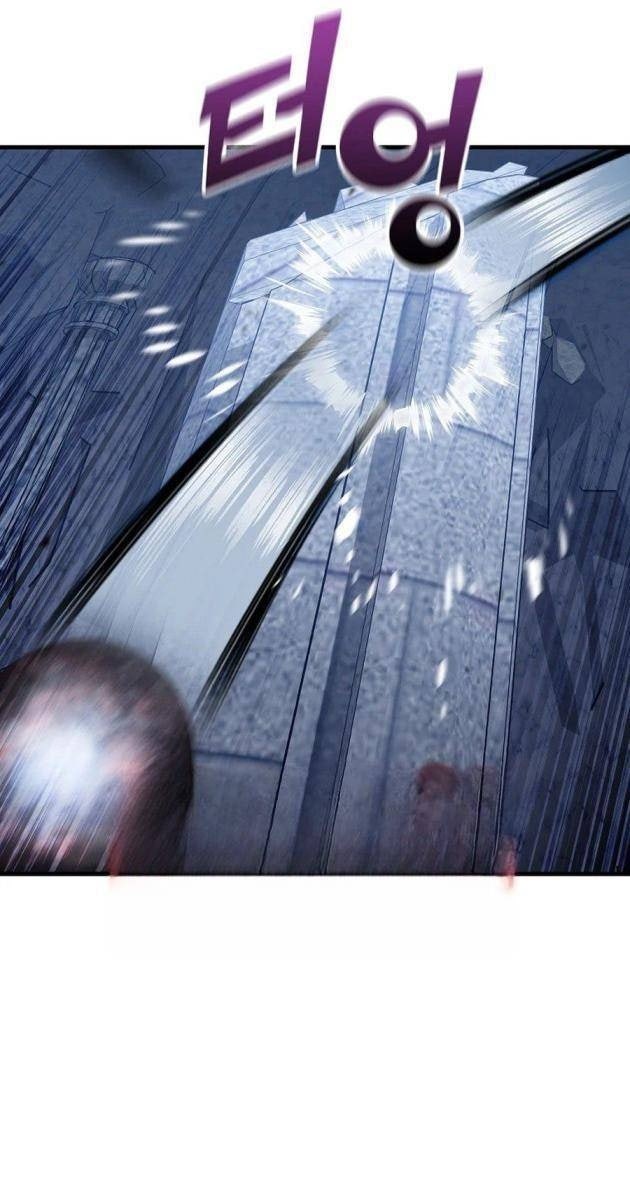 Vô Tình Nhập Học - Page 98