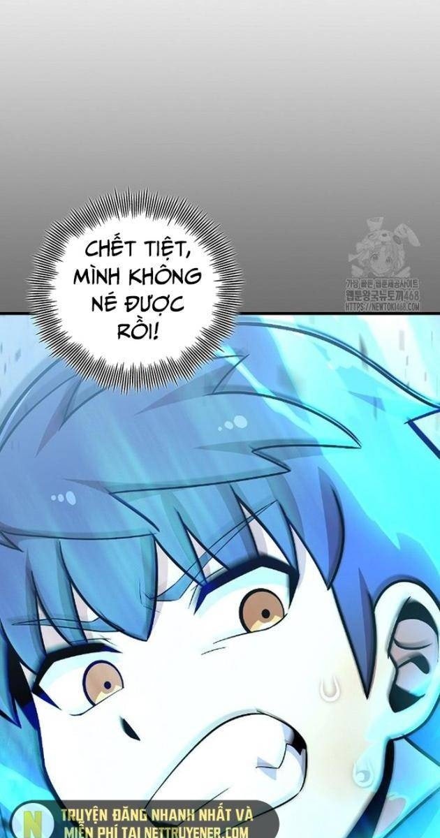 Vô Tình Nhập Học - Page 74