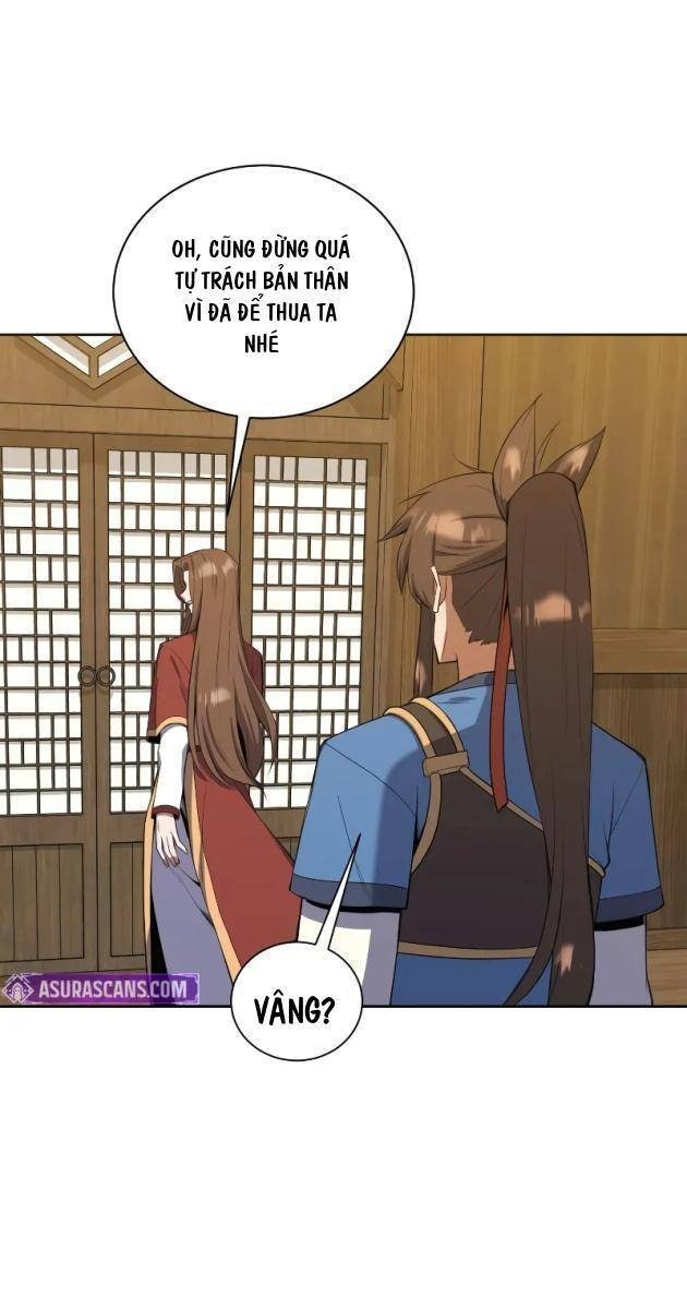 Tuyệt Đỉnh Võ Lâm - Page 68