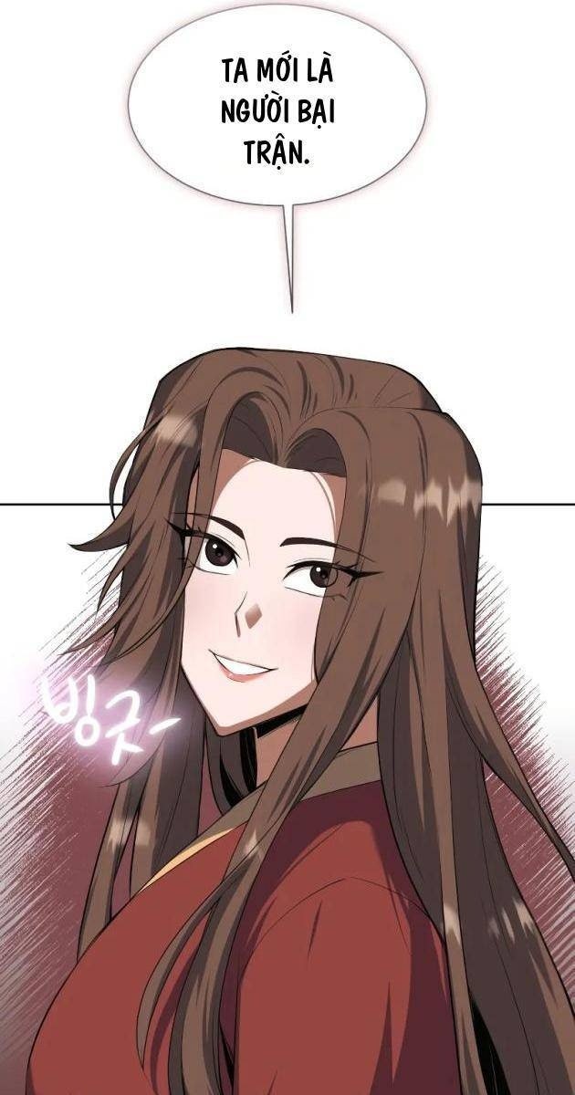 Tuyệt Đỉnh Võ Lâm - Page 71