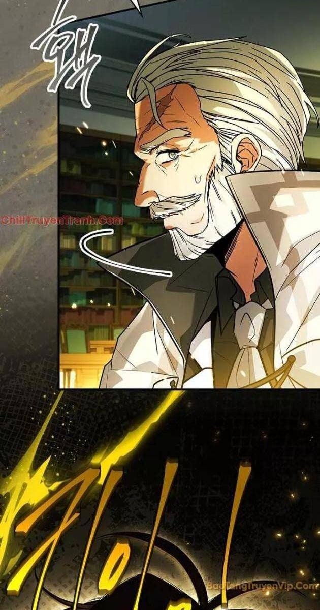 Anh Hùng Huyền Thoại Là Học Viên Danh Dự Của Học Viện - Page 121