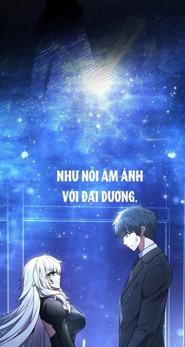 Ta Chi Phối Địa Ngục - Page 109