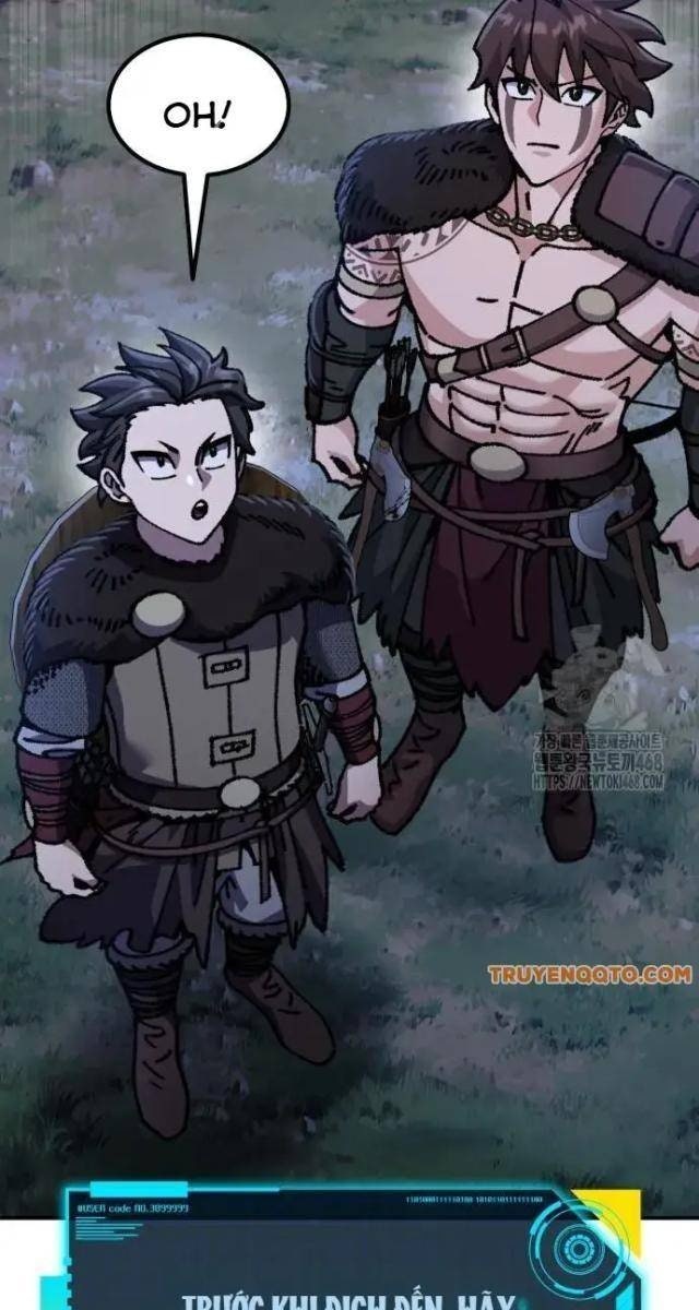 Tôi Đã Hồi Quy Nhưng Tận Thế Không Đến - Page 122