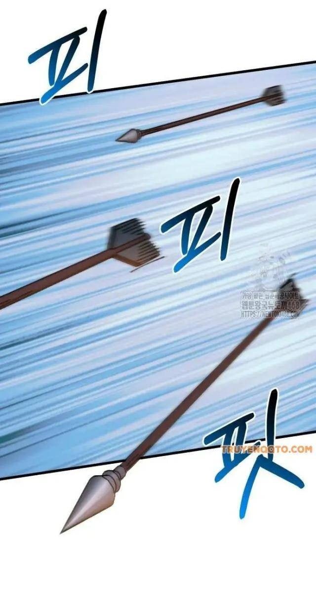 Tôi Đã Hồi Quy Nhưng Tận Thế Không Đến - Page 165