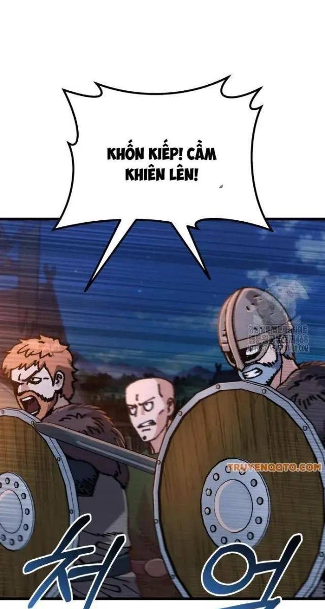 Tôi Đã Hồi Quy Nhưng Tận Thế Không Đến - Page 172