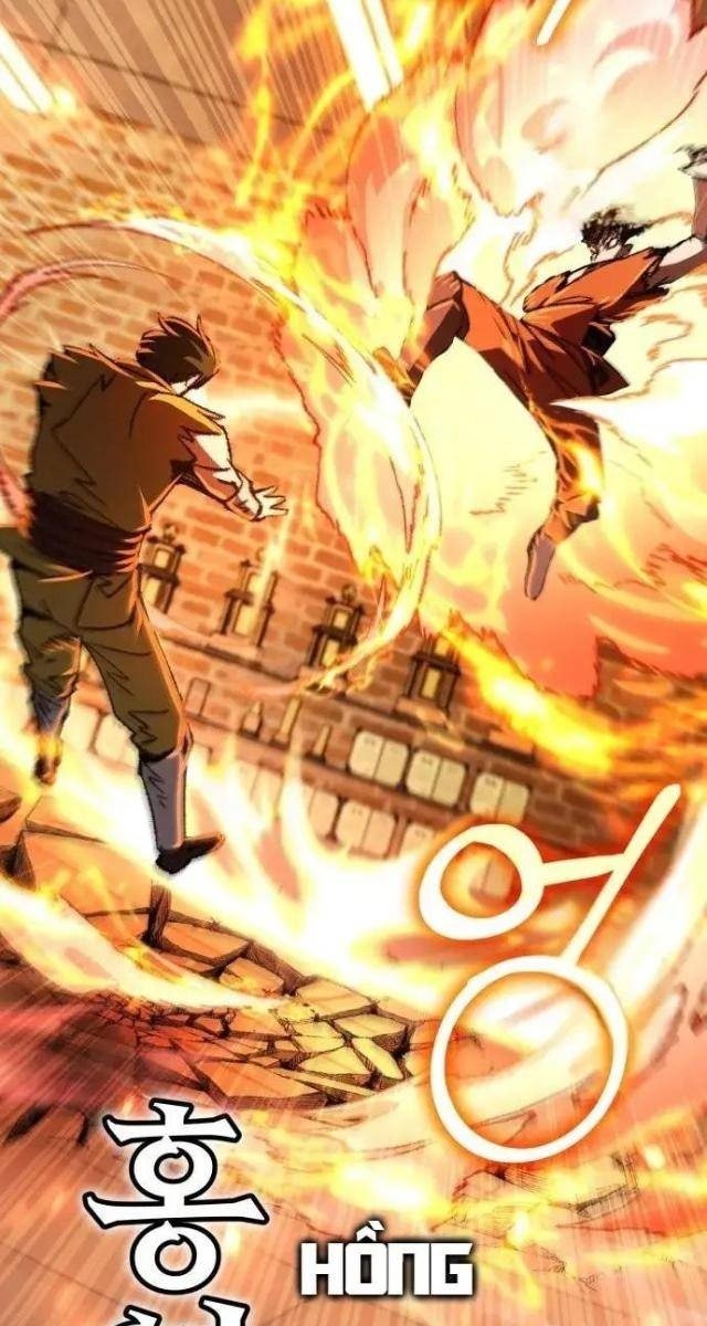 Tôi Đã Hồi Quy Nhưng Tận Thế Không Đến - Page 138