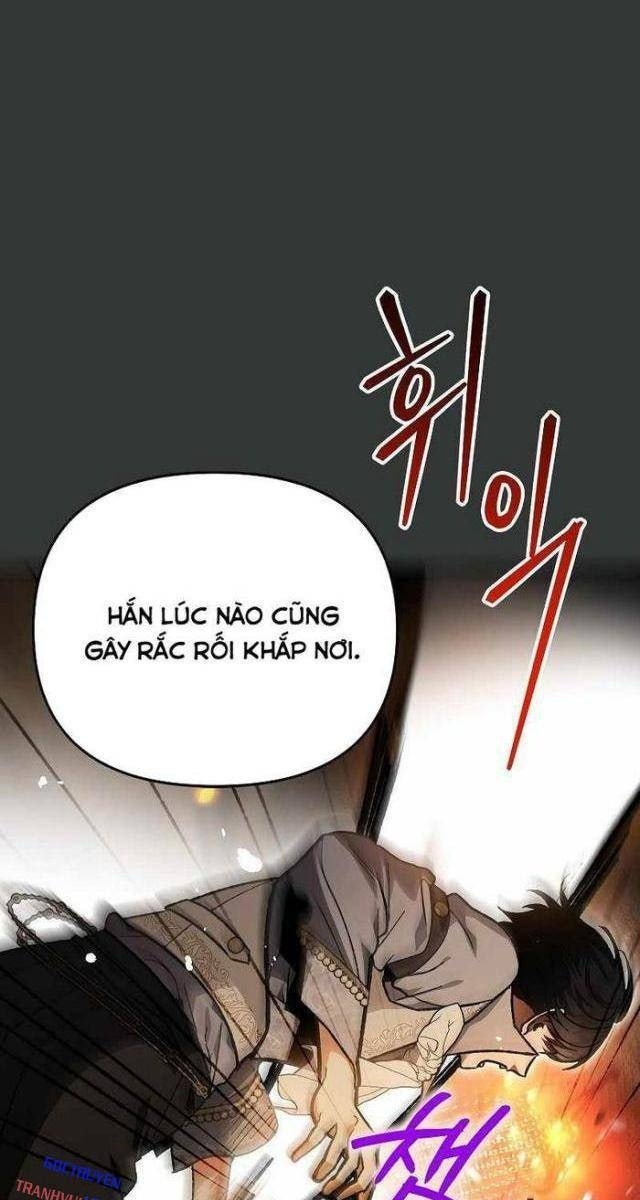 Trở Thành Thiên Tài Bất Trị Của Hắc Gia - Page 67