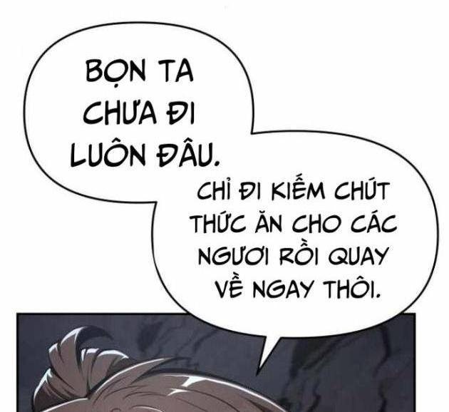 Chuyên Gia Côn Trùng Tại Đường Gia Tứ Xuyên - Page 65