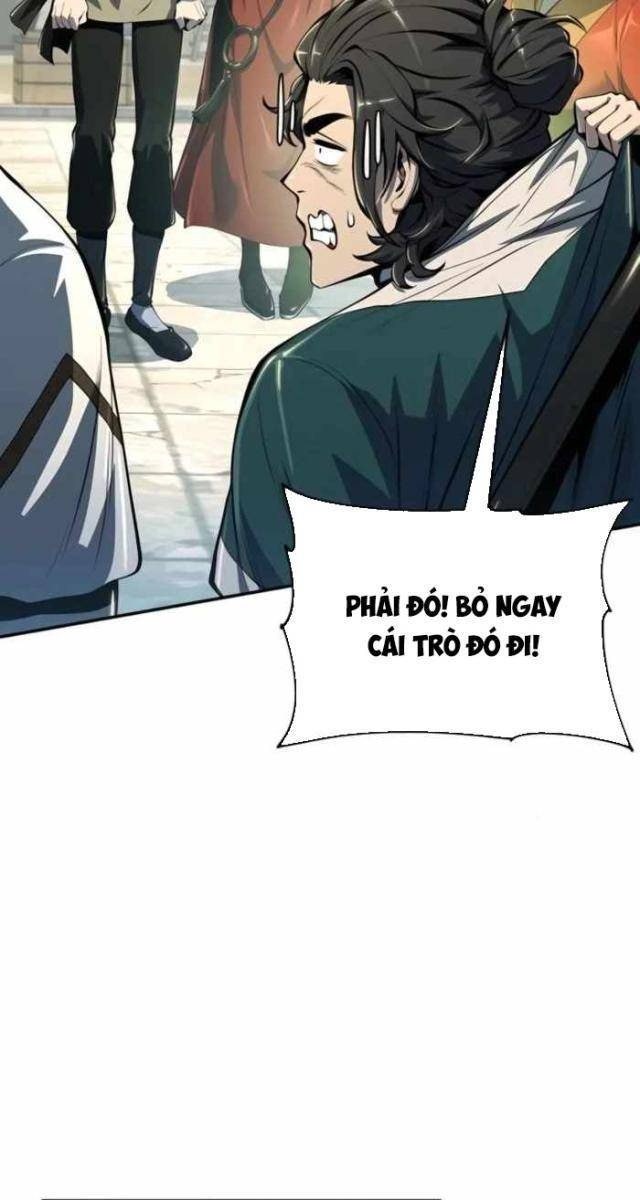 Chuyên Gia Côn Trùng Tại Đường Gia Tứ Xuyên - Page 8