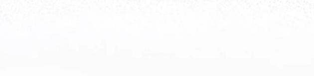 Bức Thư Tình Đến Từ Tương Lai - Page 13