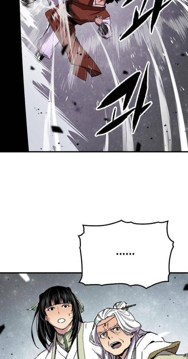 Thiên Ma Quy Hoàn - Page 137