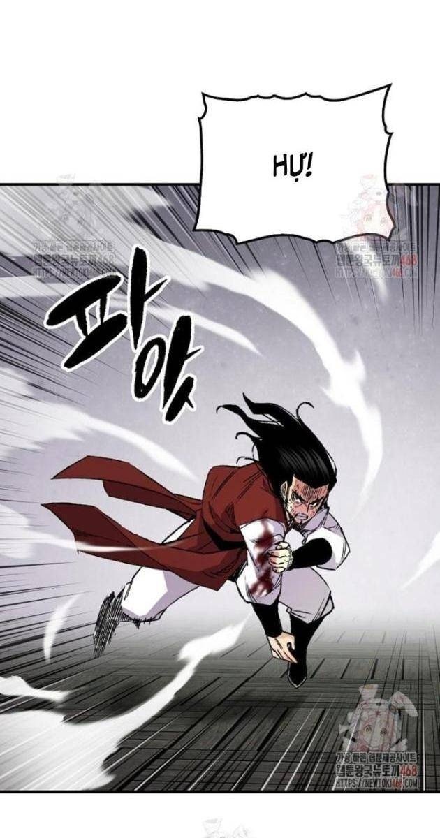 Thiên Ma Quy Hoàn - Page 51