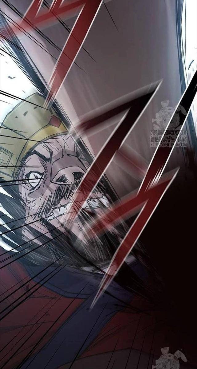 Con Đường Của Võ Giả - Page 91