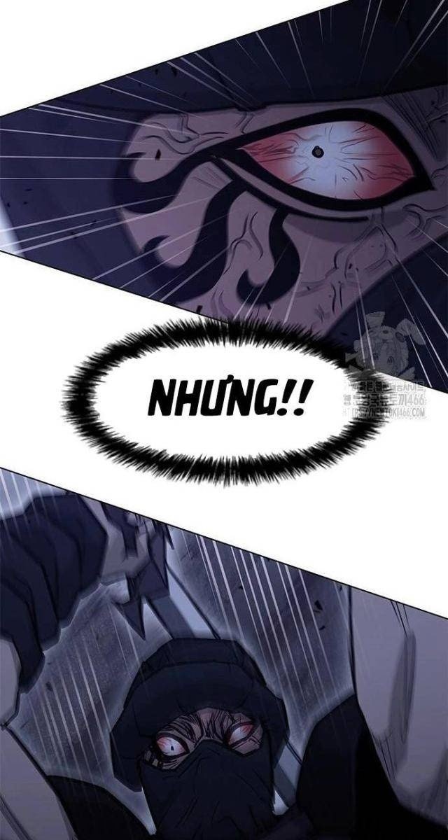 Con Đường Của Võ Giả - Page 53